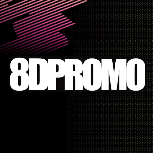 8DPromo